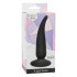 Lola Toys First Time P-spot Teazer, черная