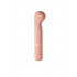 Перезаряжаемый Вибратор Universe Rocky’s Fairy Mallet Beige Перезаряжаемый Вибратор Universe Rocky’s Fairy Mallet Beige
