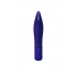 Перезаряжаемый Вибратор Universe BonBon’s Powerful Spear Blue Перезаряжаемый Вибратор Universe BonBon’s Powerful Spear Blue