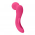 Вибратор Pretty Love Lois BW-055019 Вибратор Pretty Love Lois BW-055019