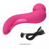 Вибратор Pretty Love Lois BW-055019 Вибратор Pretty Love Lois BW-055019